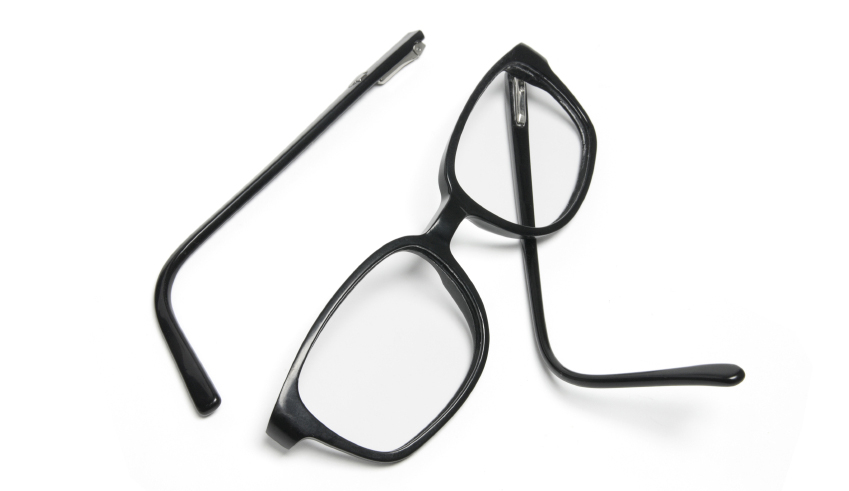 opravy okuliarov optika dubnica